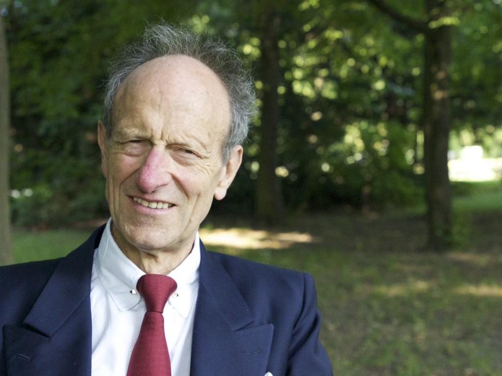 Внук королевы Виктории-император Вильгельм Второй (vnuk-korolevy-viktorii-imperator-vilgelm-vtoroj) Документальный фильм