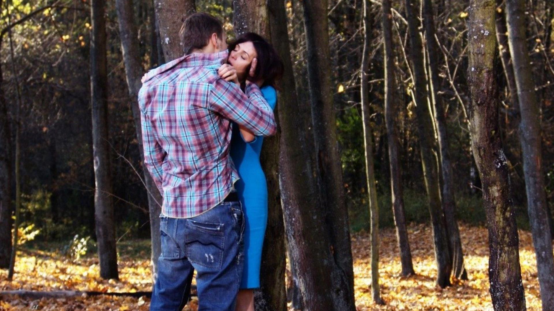 Красный жемчуг любви (krasnyj-zhemchug-ljubvi) Фильм 2008