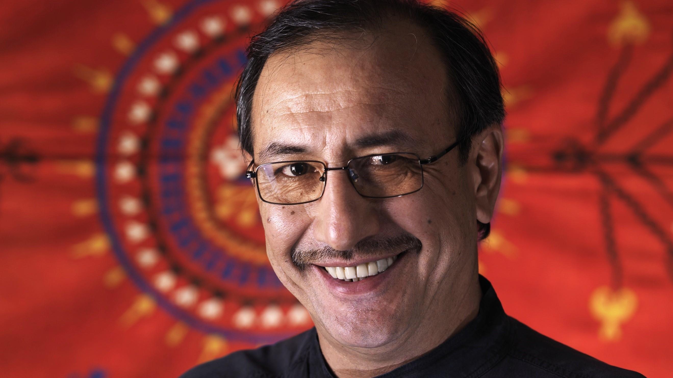 Огненная еда (ognennaja-eda) Досуг, хобби