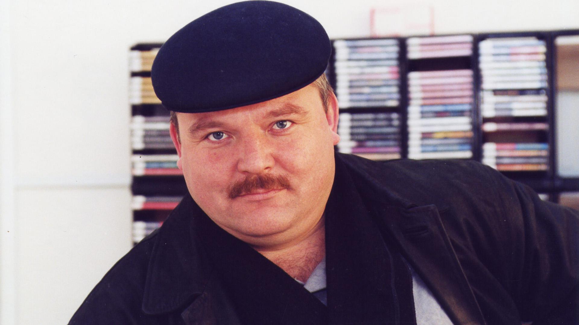 Михаил Круг. Друзей не забывают (mihail-krug-druzej-ne-zabyvajut) Музыка
