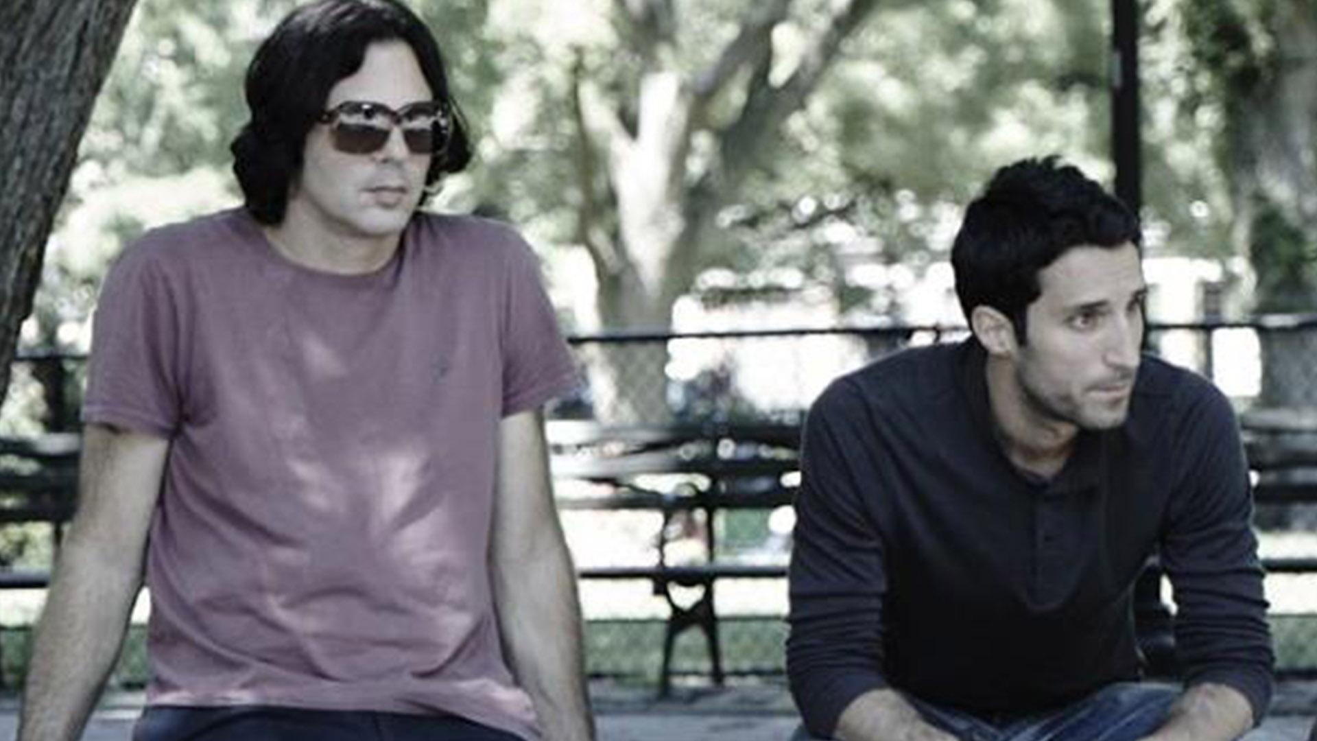 Почему сейчас?! (pochemu-sejchas) Фильм 2014