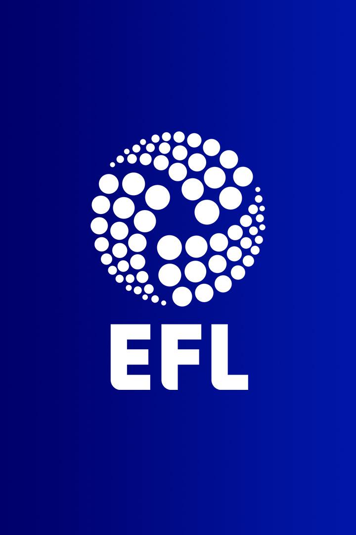 EFL (efl) Досуг, хобби