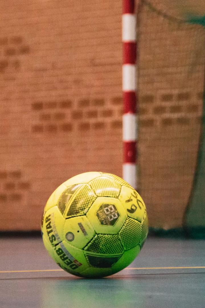 Handball: Bundesliga (handball-bundesliga) Досуг, хобби