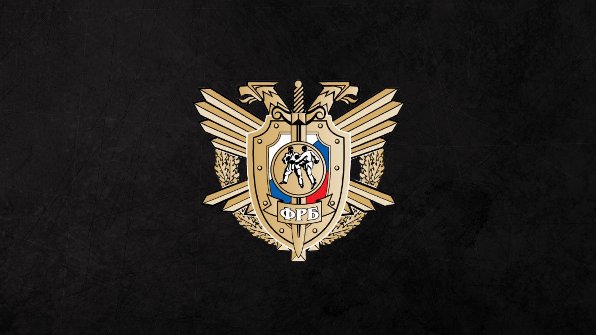 Рукопашный бой. Чемпионат России (rukopashnyj-boj-chempionat-rossii) Спорт
