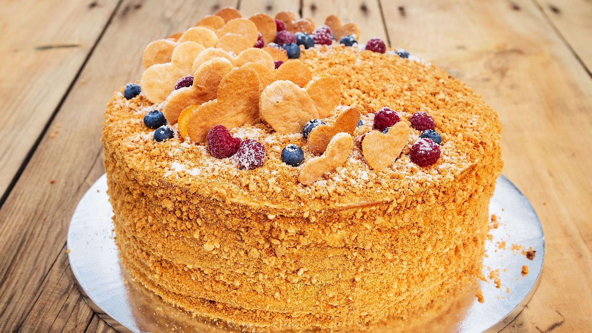 Наш рецепт (nash-retsept) Познавательное