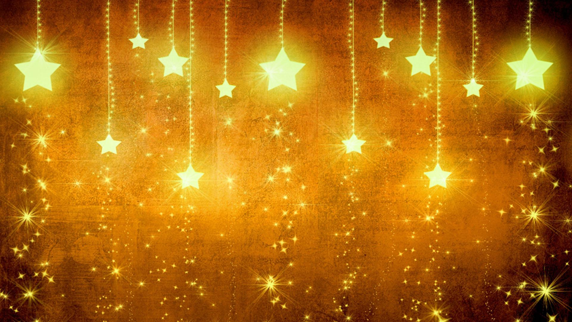 Звёздная жизнь (zvezdnaja-zhizn) Документальный сериал