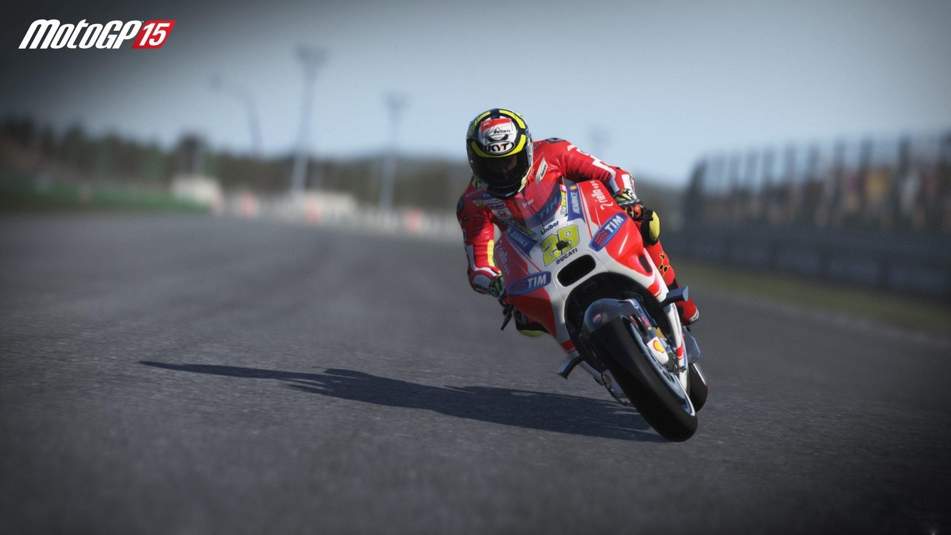 Moto GP. Обзор 15 этапа (moto-gp-obzor-15-etapa) ТВ-шоу