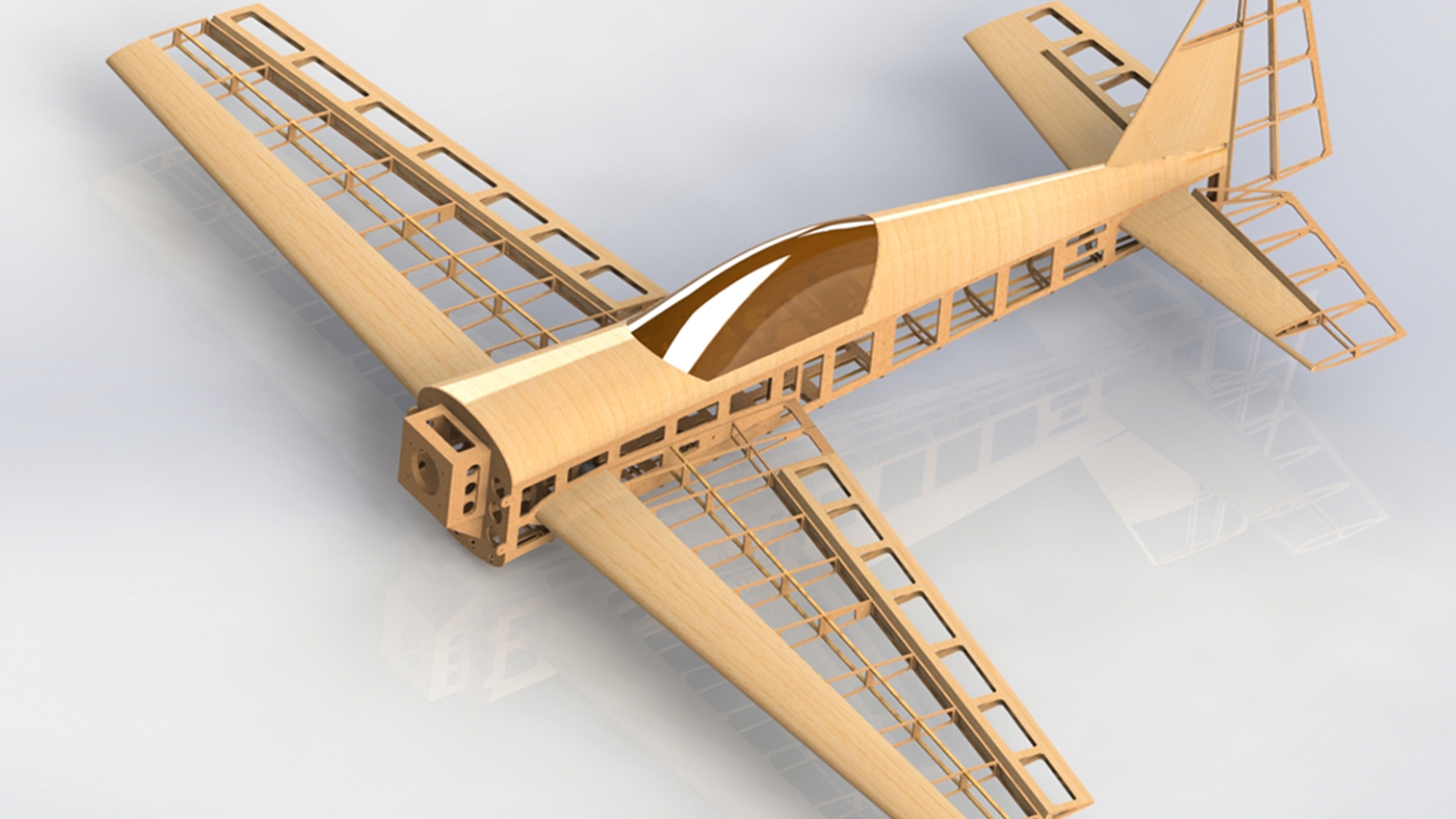 Лучший моделист (luchshij-modelist) Реалити-шоу