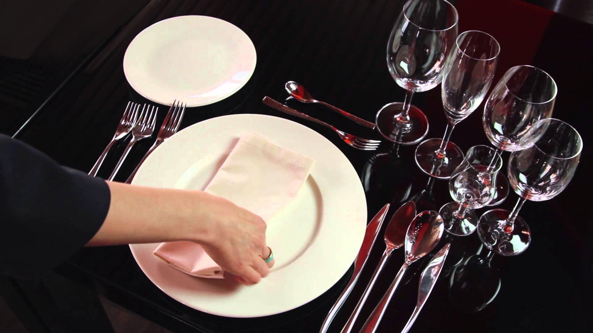 Правила еды (pravila-edy) Досуг, хобби