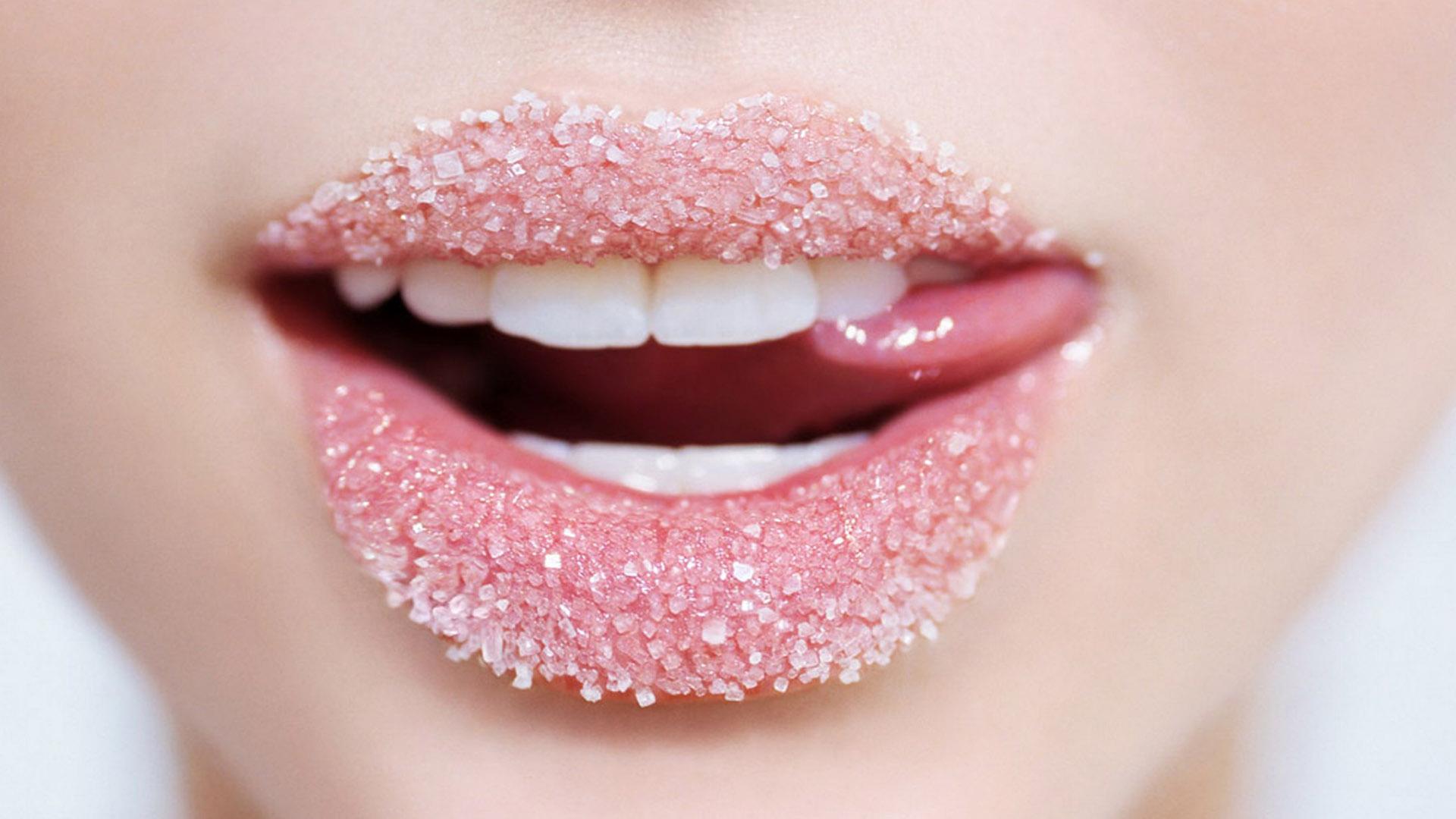 Bang My Braces (bang-my-braces) Для взрослых