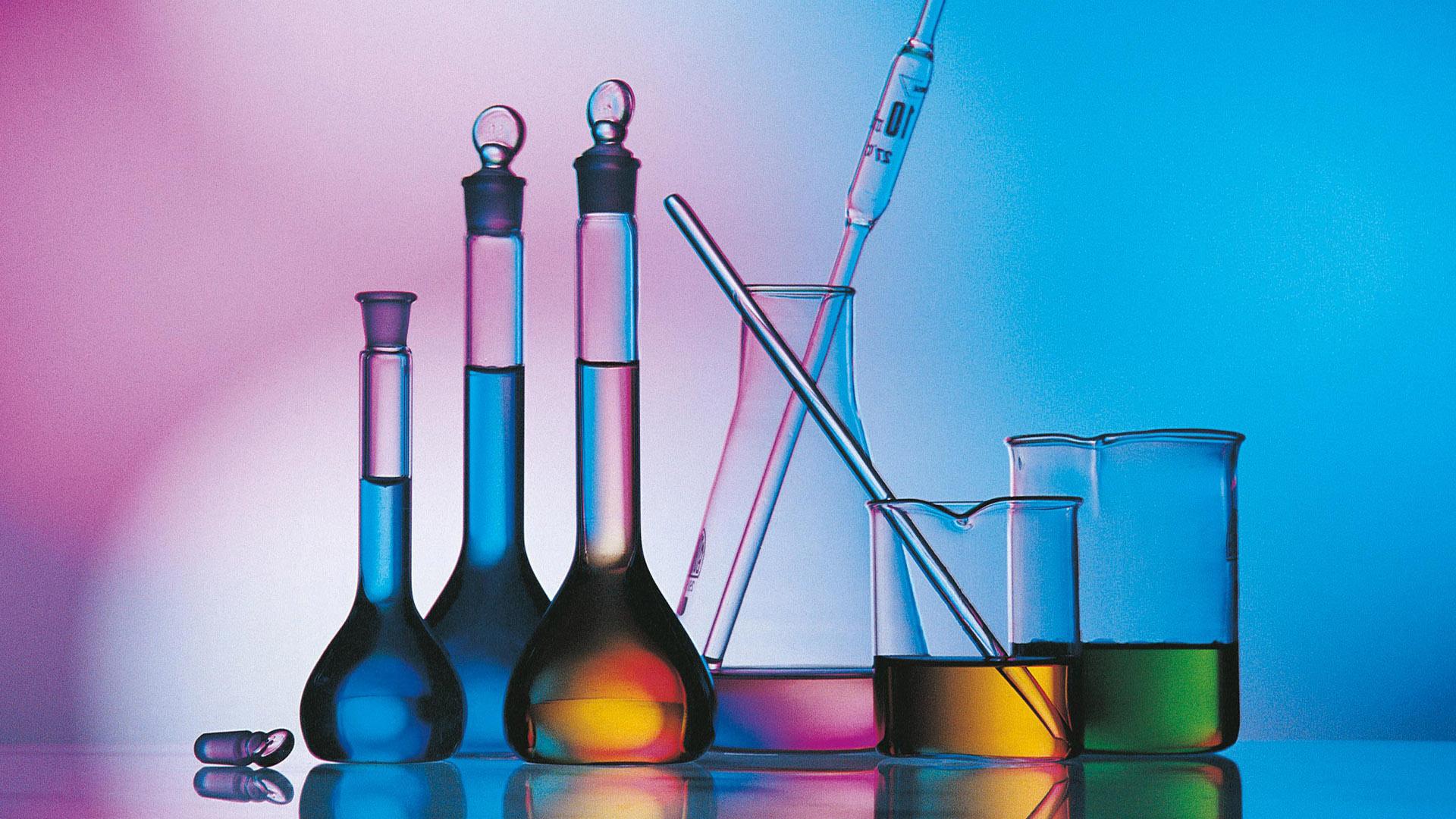 Химия полезная и бесполезная (himija-poleznaja-i-bespoleznaja) Познавательное