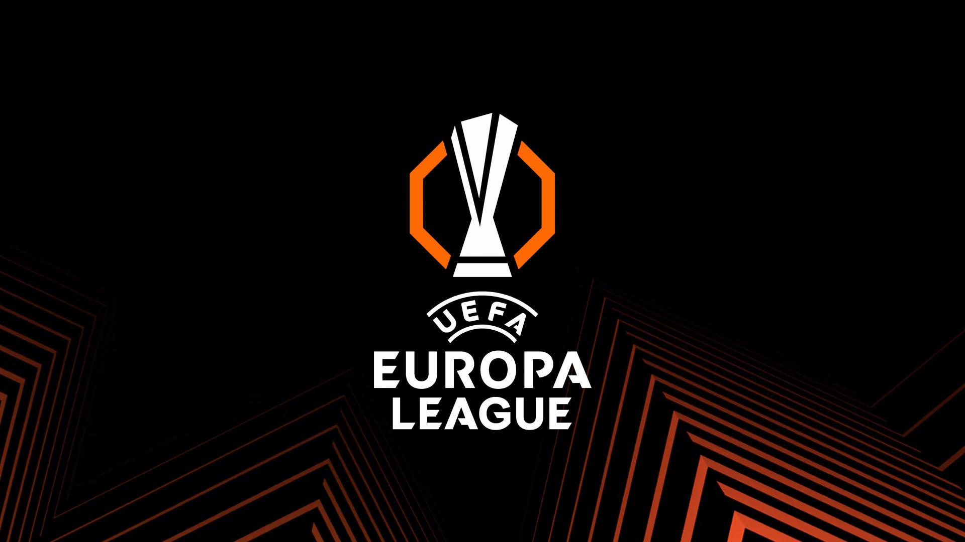 Футбол: Лига Европы УЕФА (futbol-liga-evropy-uefa) Спорт