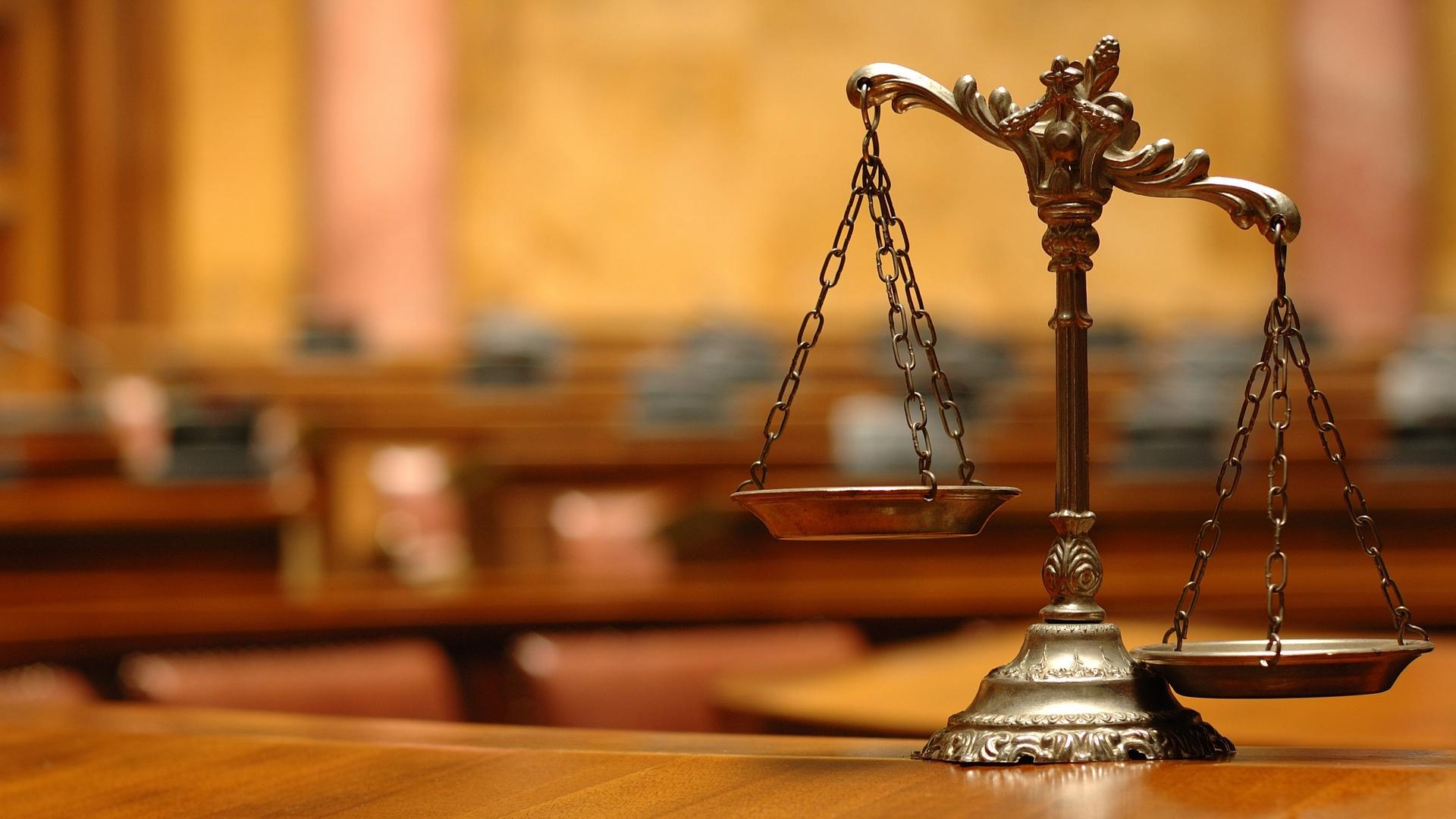 Территория права (territorija-prava) Познавательное