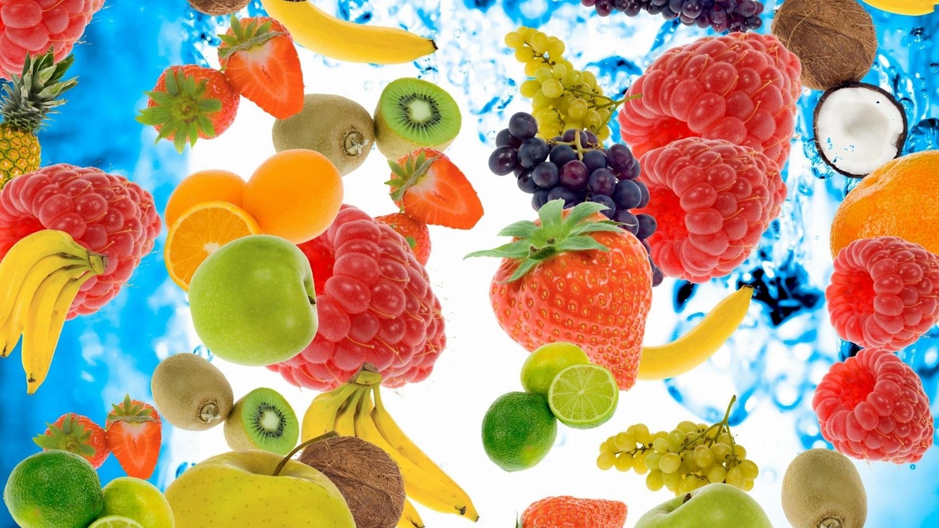 О здоровье (o-zdorove) Познавательное