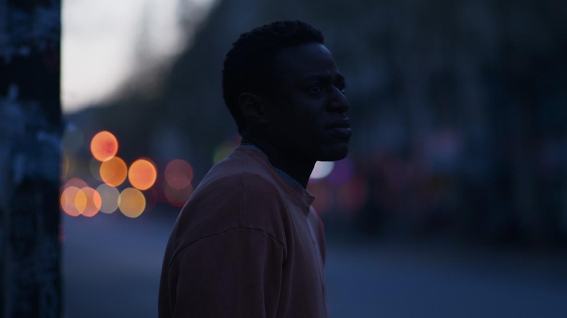 Мы всегда мы будем идти (my-vsegda-my-budem-idti) Фильм 2017