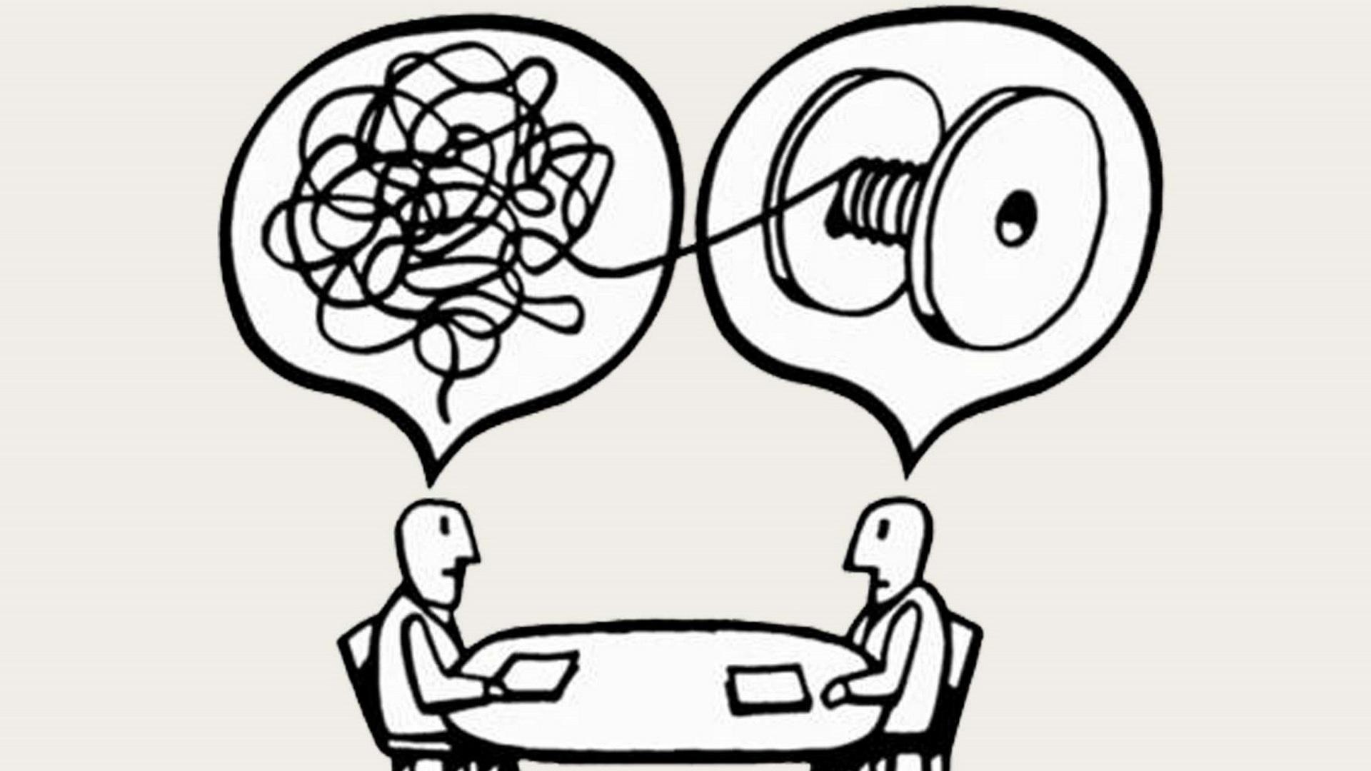 Психолог: инструкция по применению (psiholog-instruktsija-po-primeneniju) Познавательное