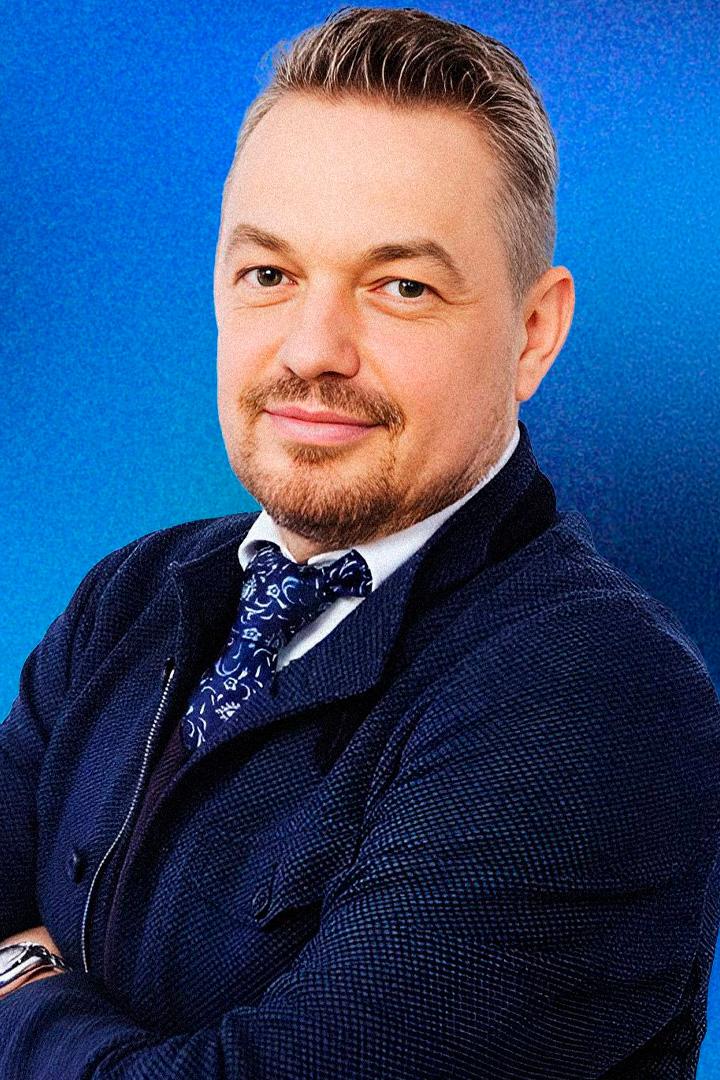 Интервью Павла Рындича с Серафимом Сашлиевым (intervju-pavla-ryndicha-s-serafimom-sashlievym) Ток-шоу