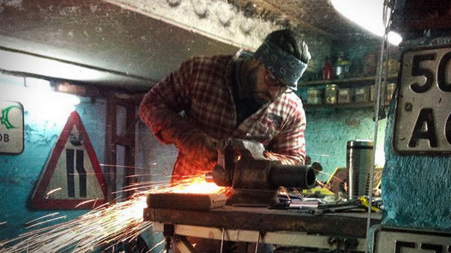 Цена мечты (tsena-mechty) Реалити-шоу