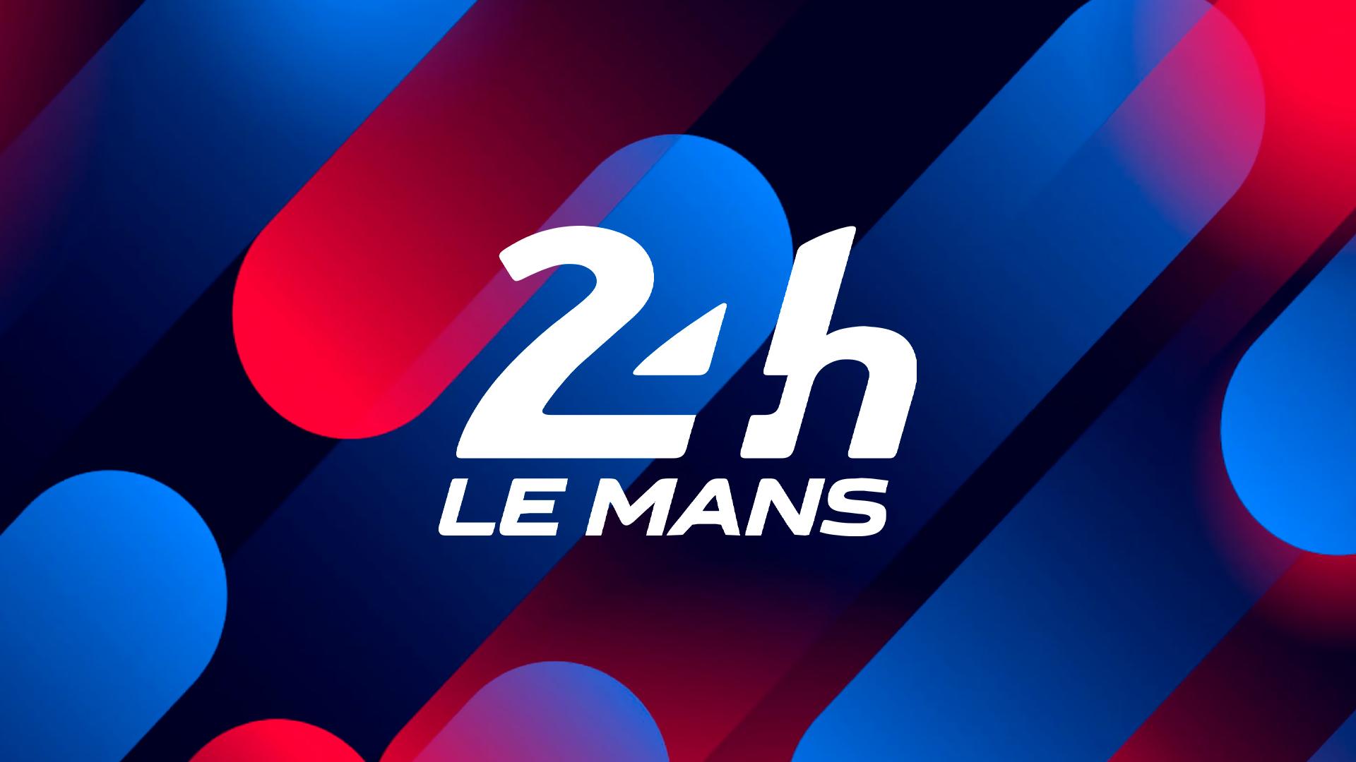 Автогонки на выносливость. World Championship 24 Hours Of Le Mans Race (avtogonki-na-vynoslivost-world-championship-24-hours-of-le-mans-race) Спорт