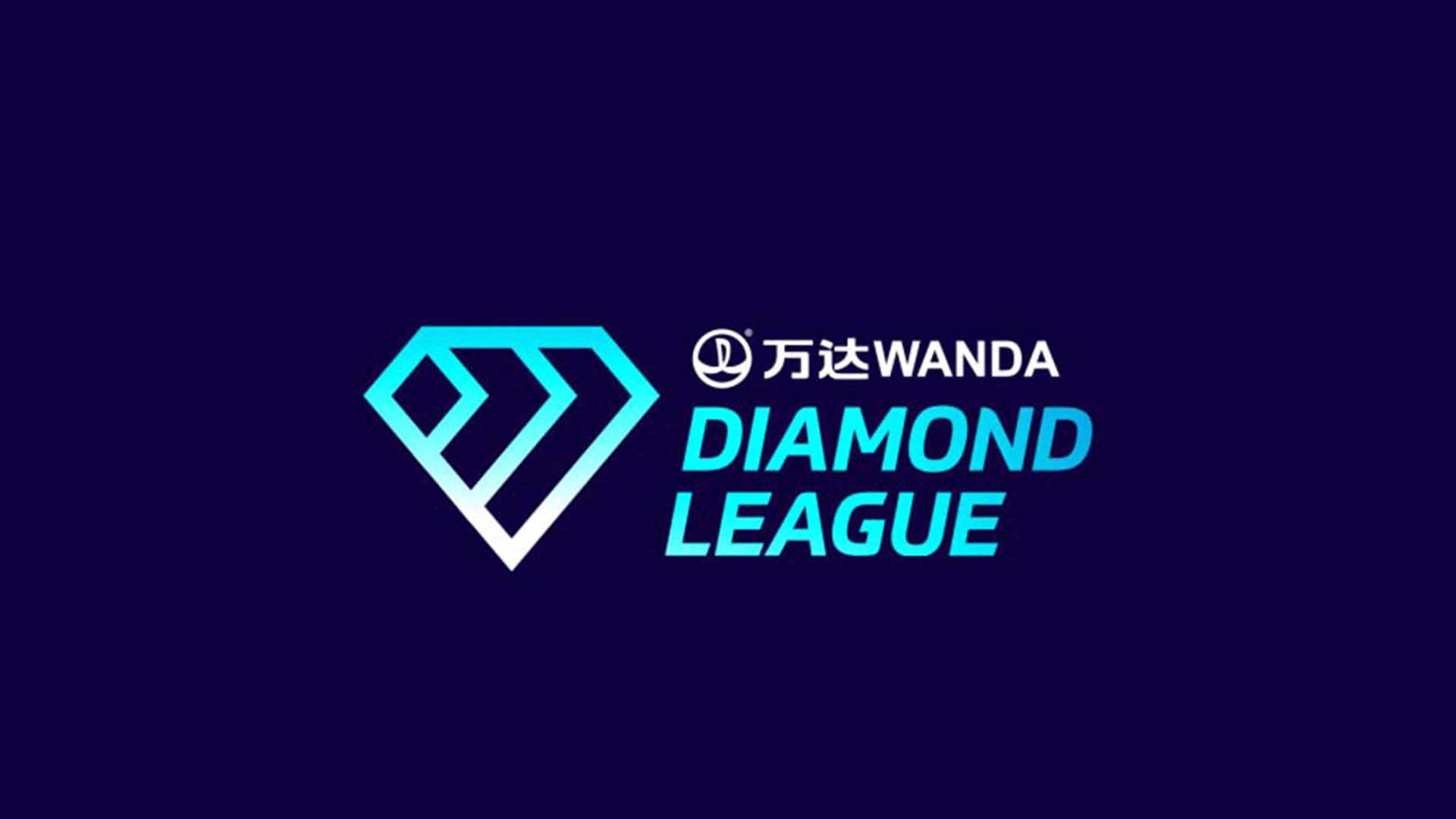 Легкая атлетика. Бриллиантовая лига. Рабат (legkaja-atletika-brilliantovaja-liga-rabat) Спорт