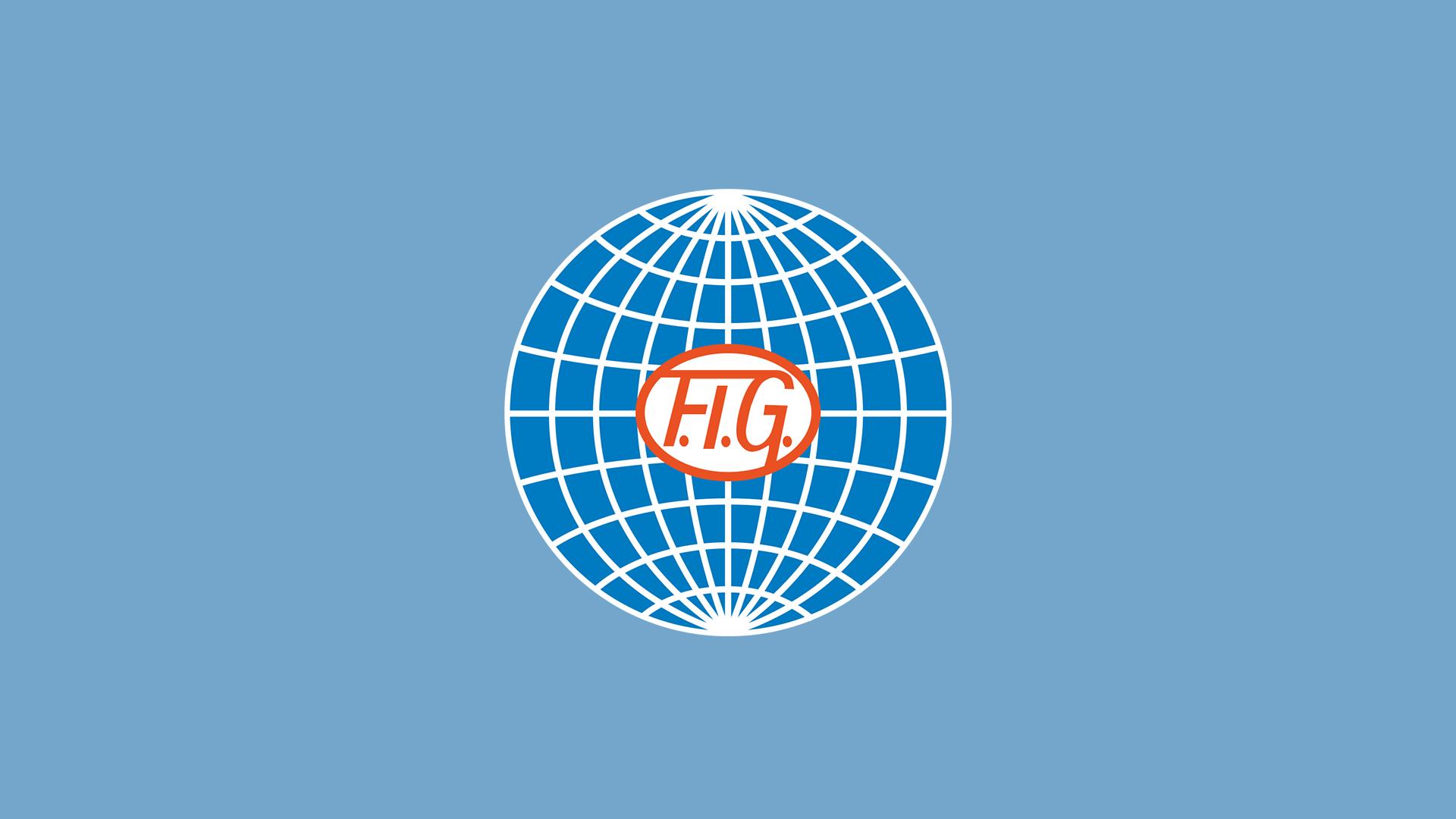 Художественная гимнастика. Rhythmic Gymnastics World Cup Series 2025. Баку, Азербайджан (hudozhestvennaja-gimnastika-rhythmic-gymnastics-world-cup-series-2025-baku-azerbajdzhan) Спорт