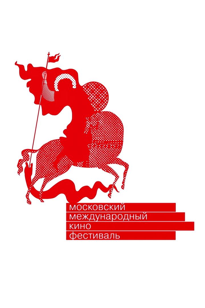 Дневник ММКФ (dnevnik-mmkf) Новости