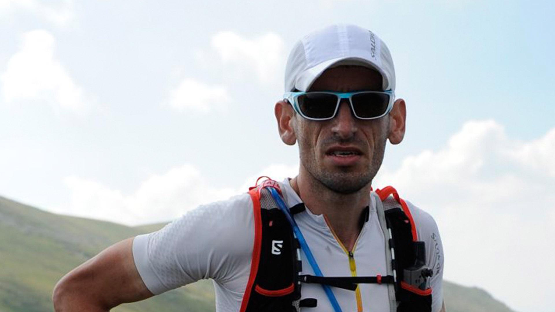 Достичь свои пределы (dostich-svoi-predely) Документальный фильм