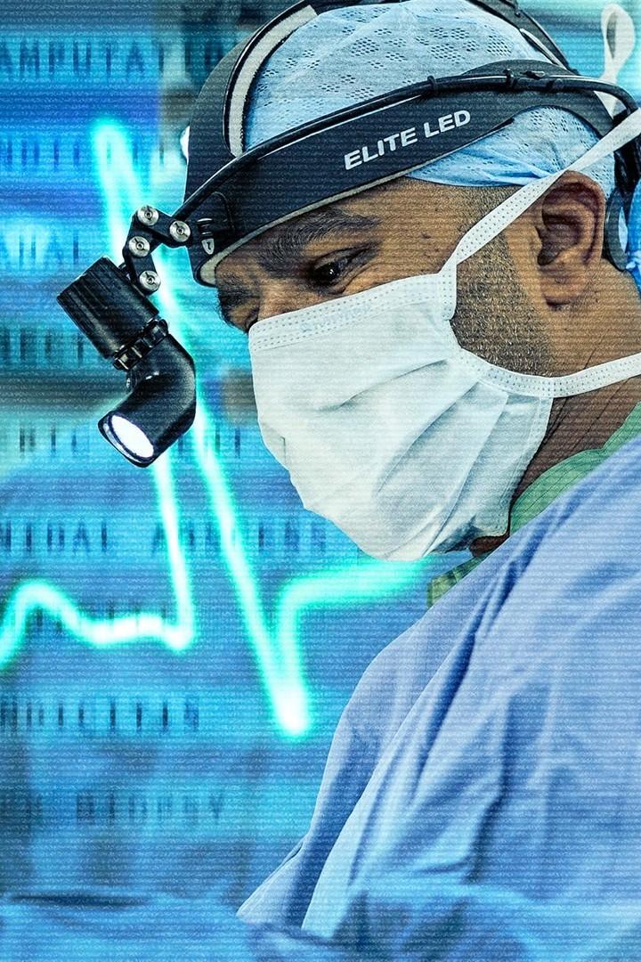 999: The Critical List (999-the-critical-list) Документальный фильм