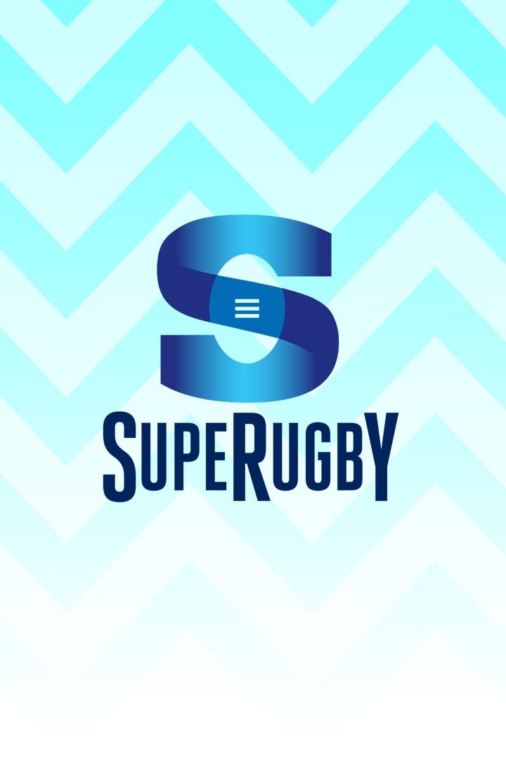 Super Rugby Pacific (super-rugby-pacific) Досуг, хобби