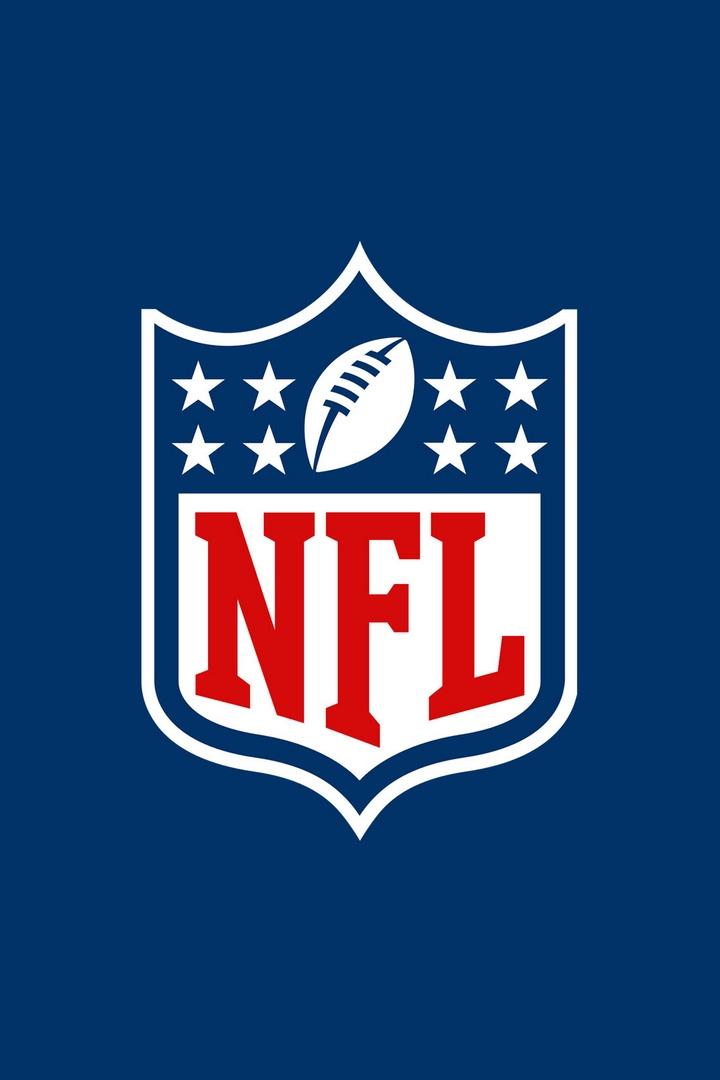NFL Football (nfl-football) Досуг, хобби