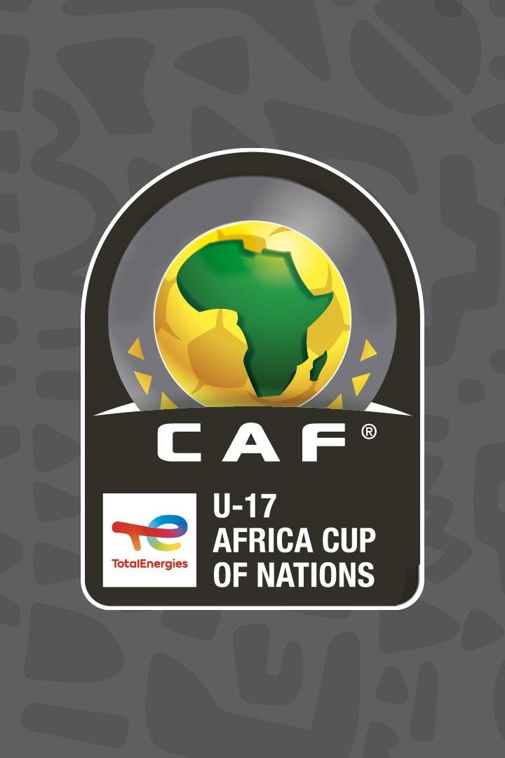 CAF U17 Africa Cup of Nations Morocco 2025 - Best Goals (caf-u17-africa-cup-of-nations-morocco-2025-best-goals) Досуг, хобби