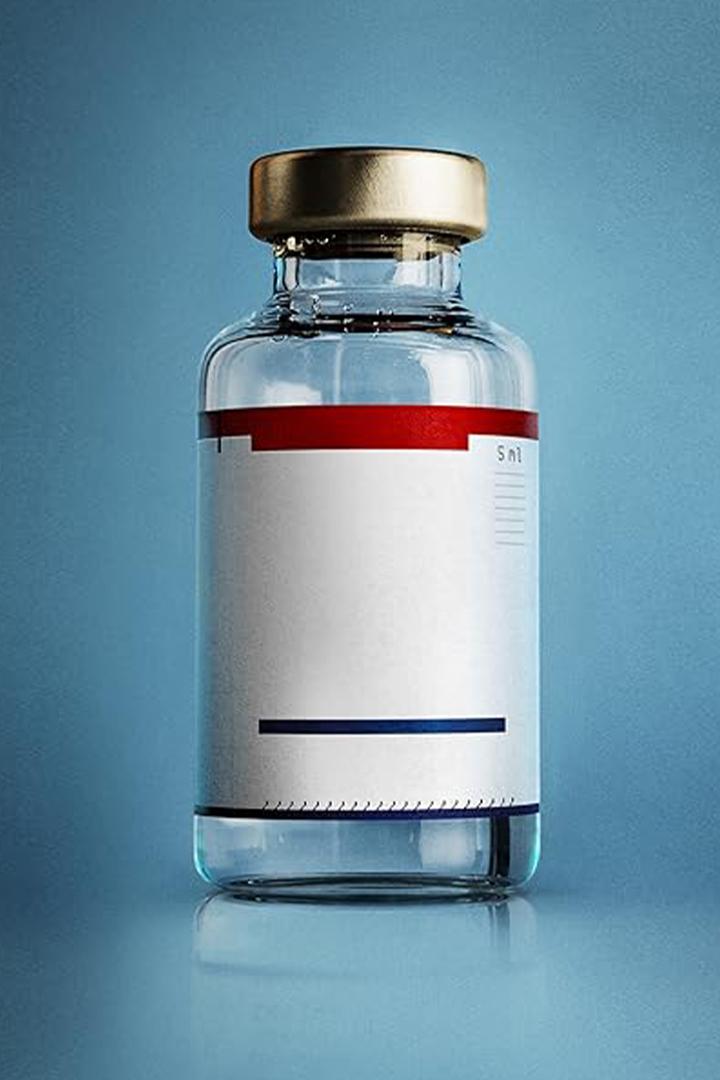Race for the Vaccine (race-for-the-vaccine) Документальный фильм