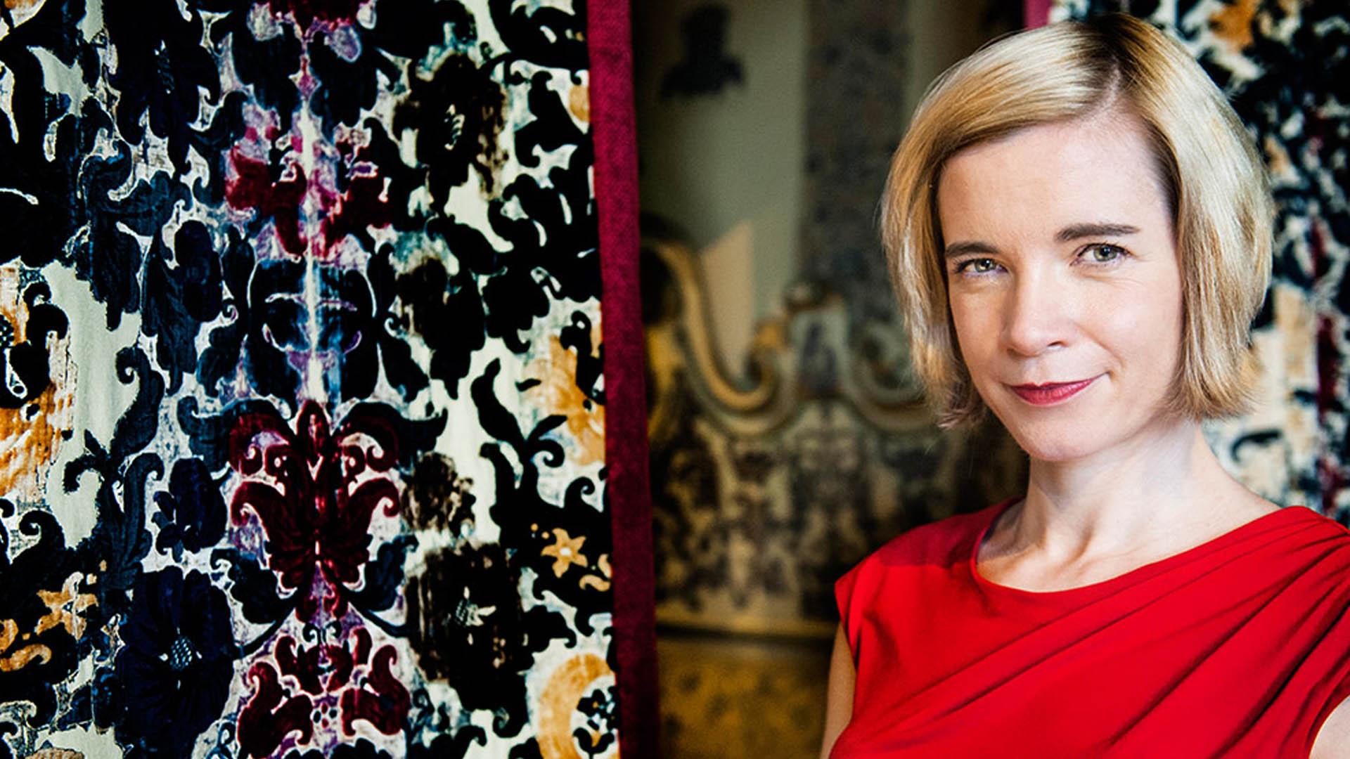 Истории из королевской спальни (istorii-iz-korolevskoj-spalni) Документальный фильм