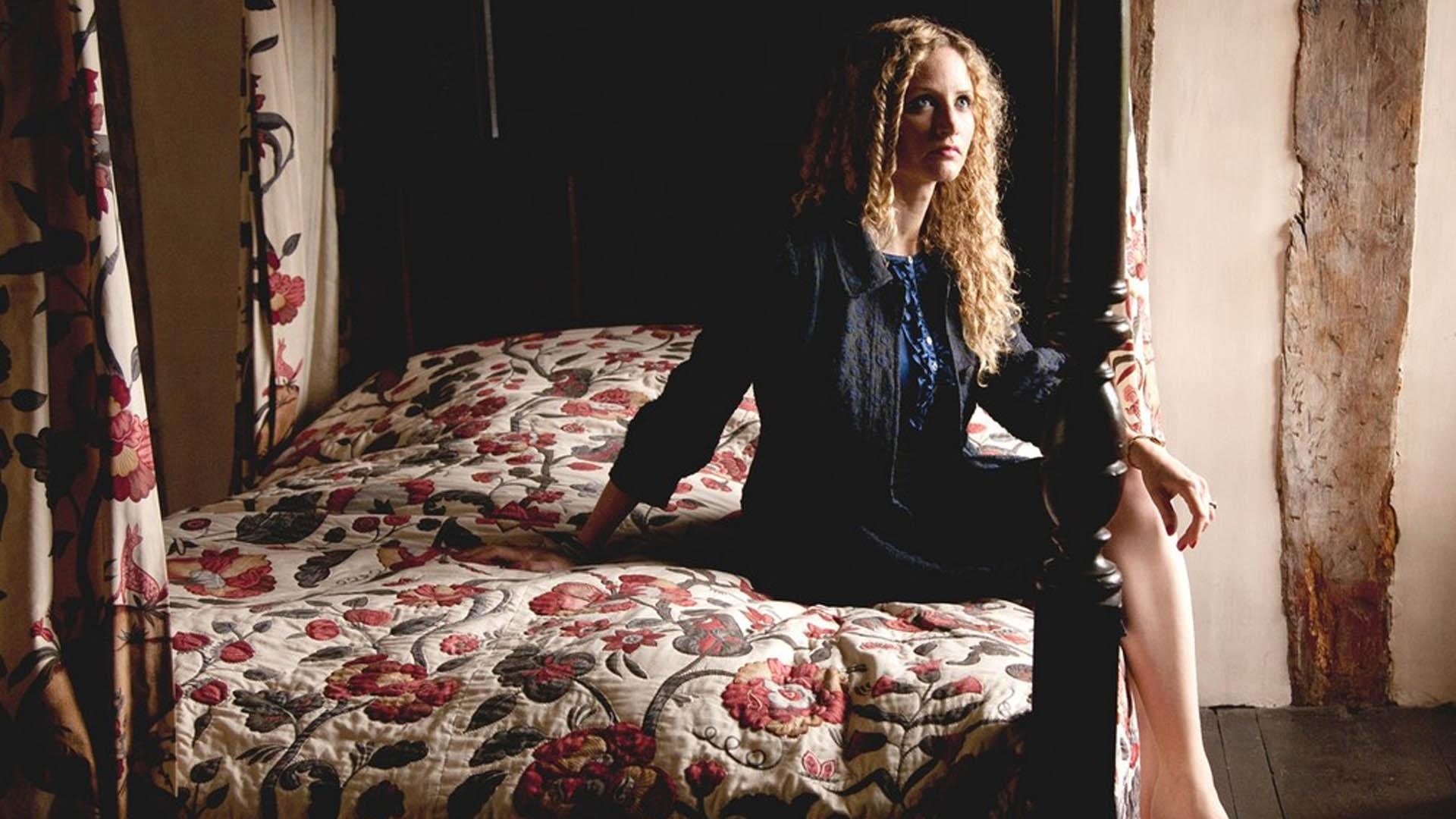 Скрытые угрозы эпохи Тюдоров (skrytye-ugrozy-epohi-tjudorov) Документальный фильм