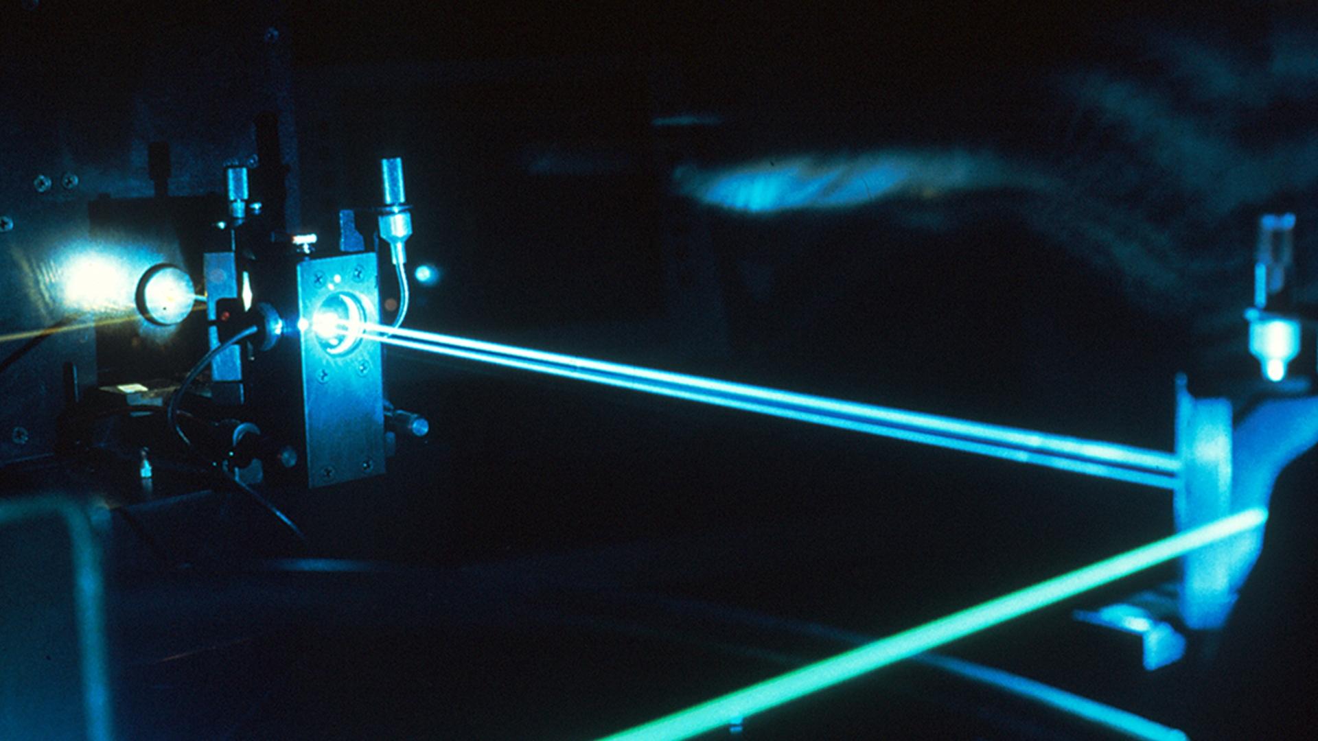 Новые люди (novye-ljudi) Документальный сериал