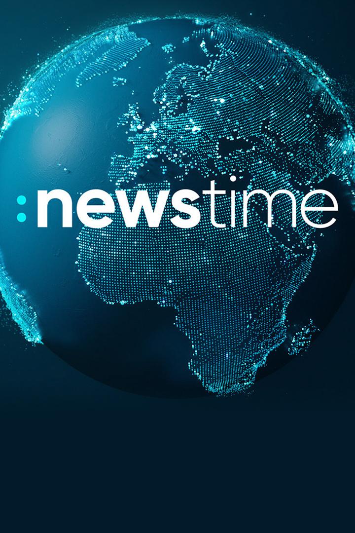 Newstime (newstime) Новости