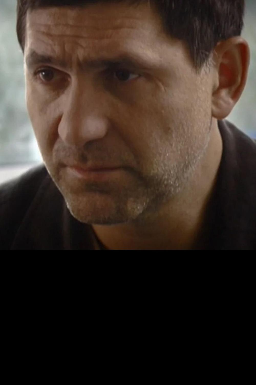 Защита свидетелей (zaschita-svidetelej) Сериал 2011