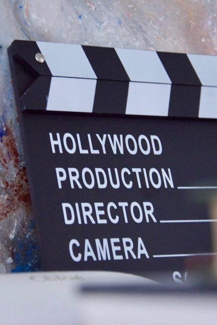 Zoom Focus (zoom-focus) Фильм