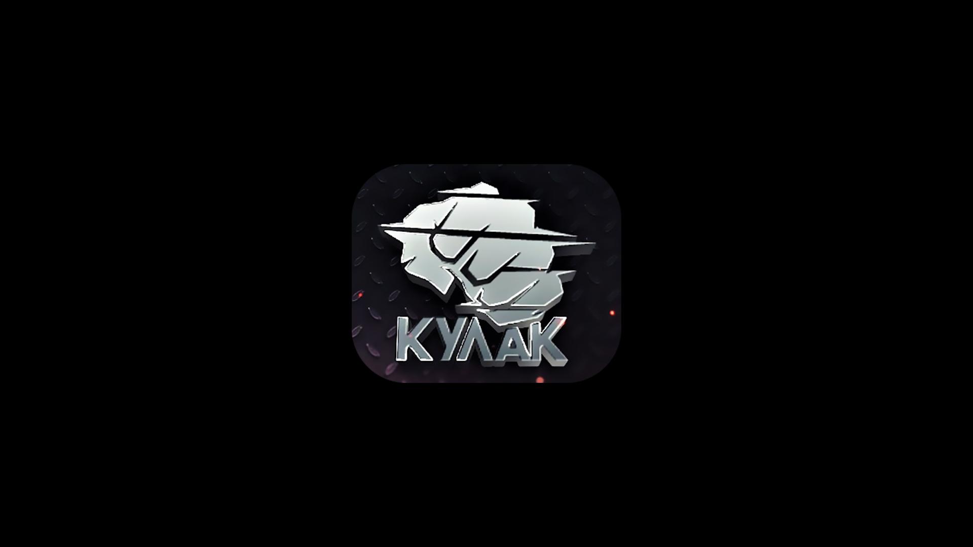 Бойцовское шоу «Кулак». Сезон 2025. Турнир 3 (bojtsovskoe-shou-kulak-sezon-2025-turnir-3) Спорт
