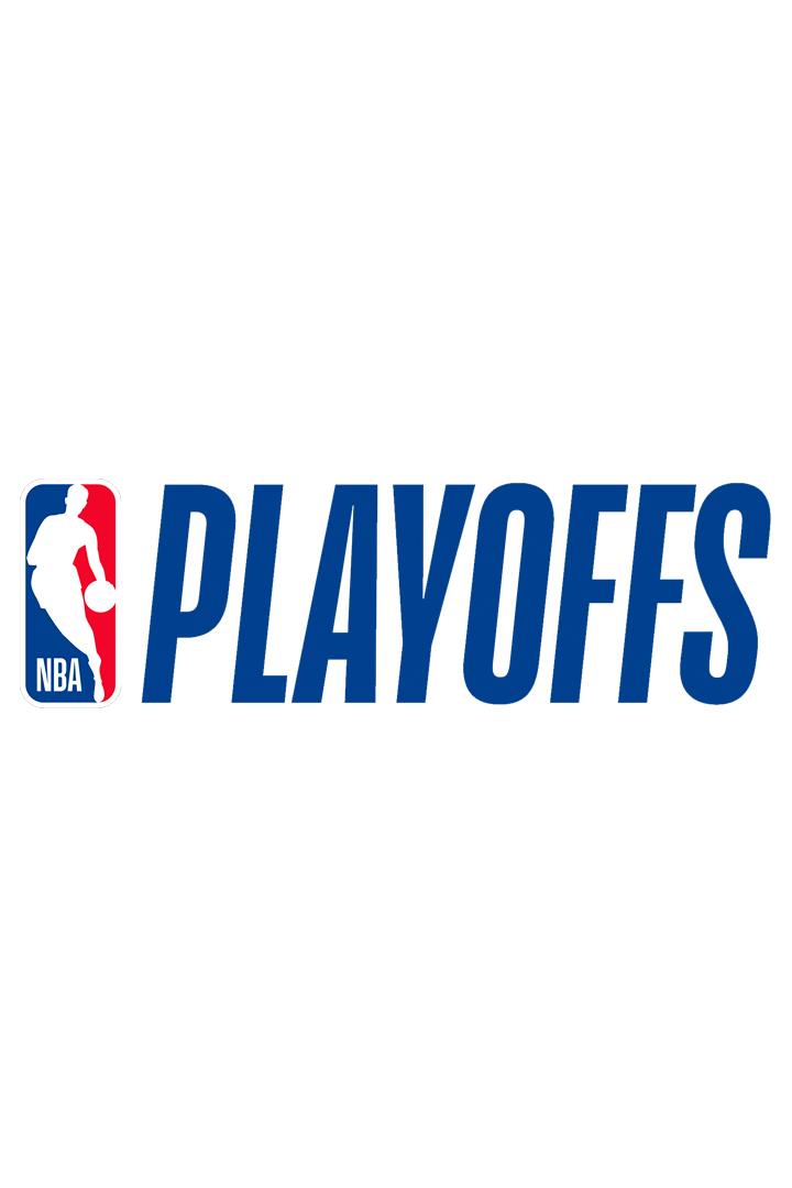 NBA Playoffs Pre-Game (nba-playoffs-pre-game) Досуг, хобби