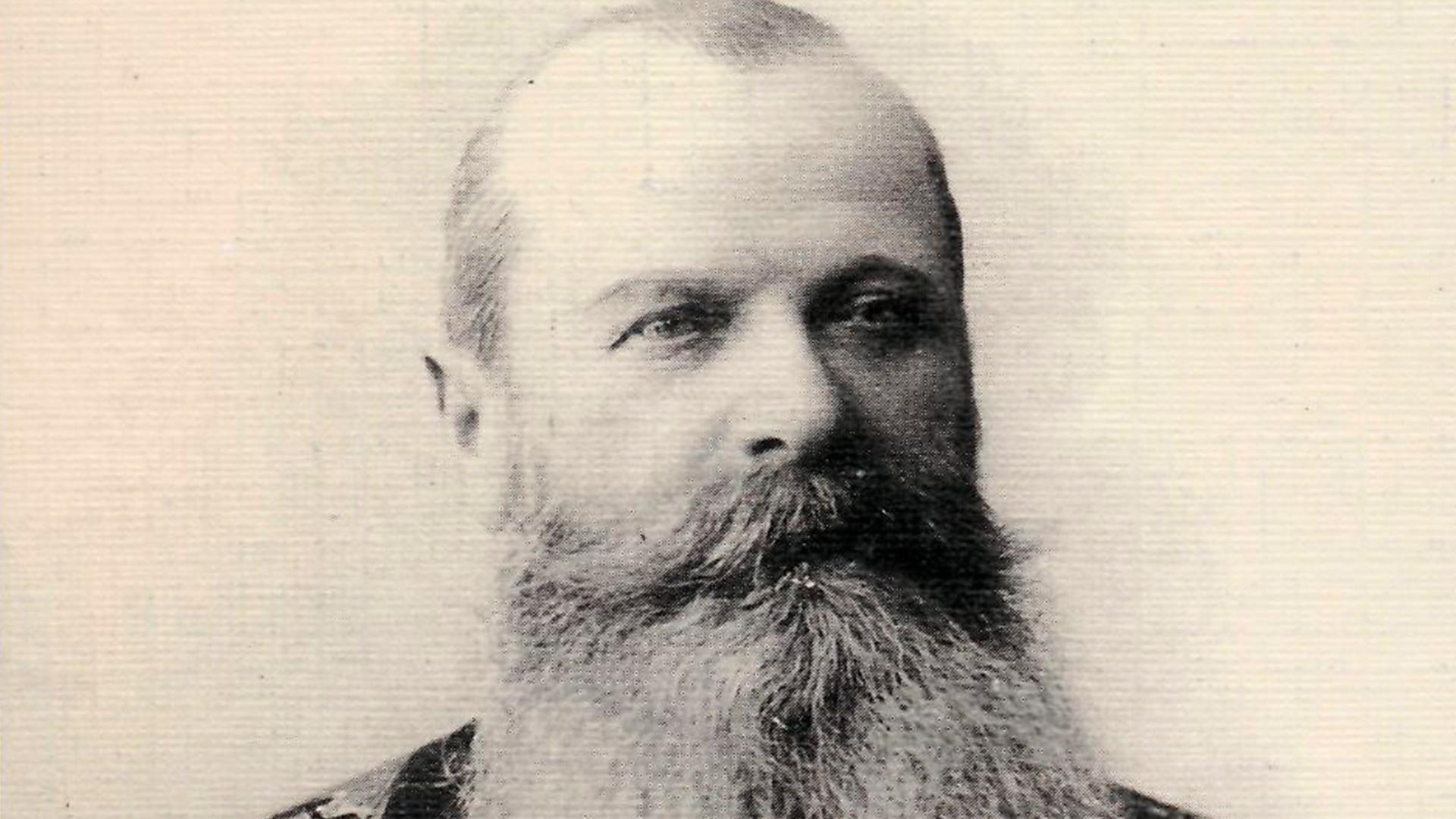 Адмирал Макаров. 36 дней войны (admiral-makarov-36-dnej-vojny) Документальный сериал