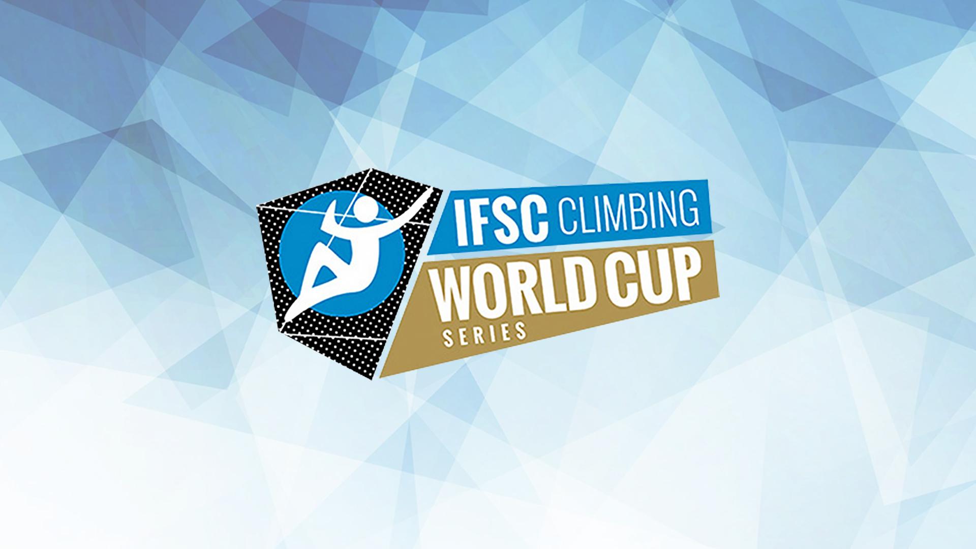 Альпинизм: World Cup Bali Speed Финал Мужчины и женщины (alpinizm-world-cup-bali-speed-final-muzhchiny-i-zhenschiny) Спорт