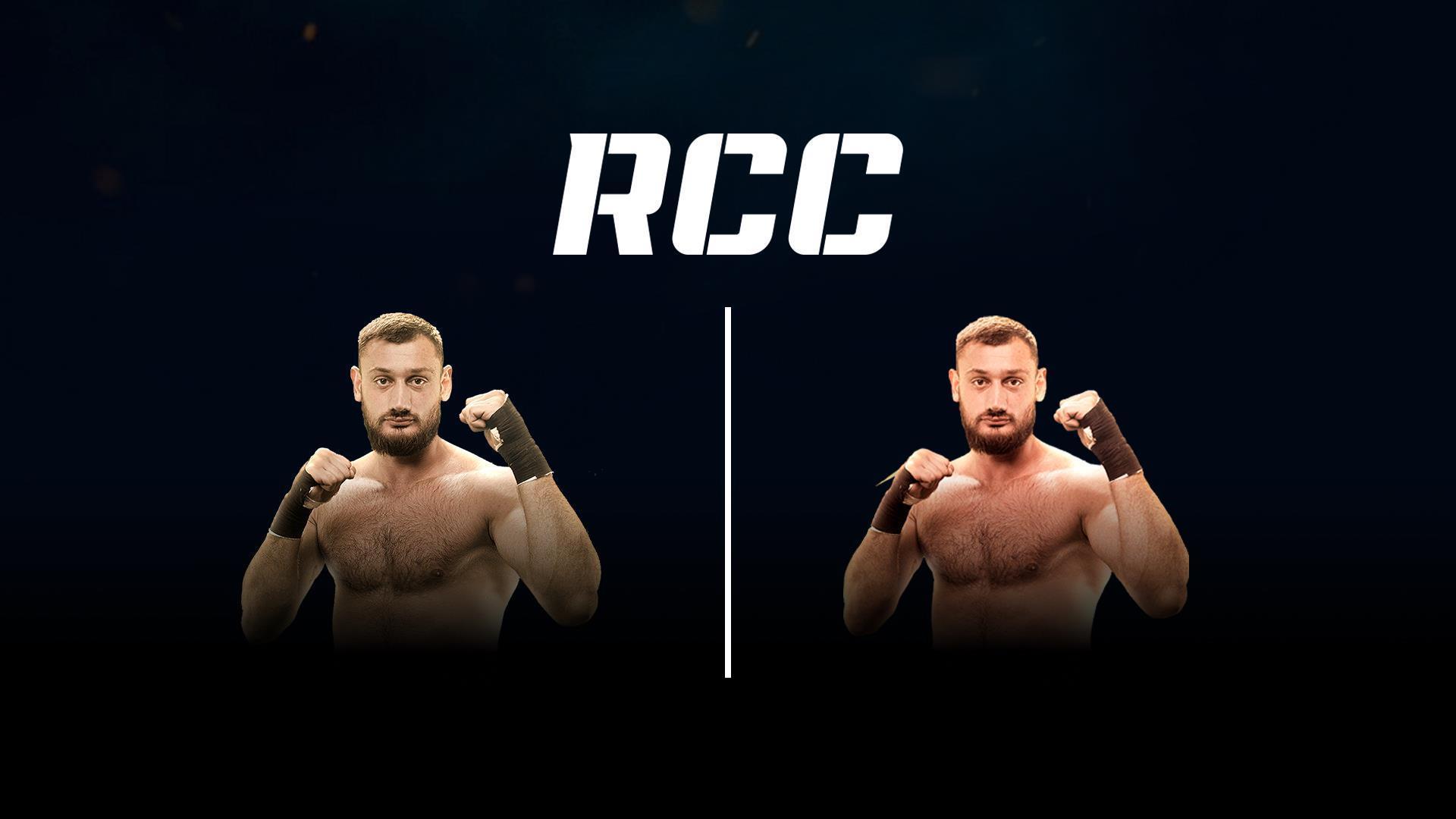Кулачные бои. RCC Hard 14. Гаджи «Автомат» Наврузов vs Торнике «Мамука» Мамукашвили (kulachnye-boi-rcc-hard-14-gadzhi-avtomat-navruzov-vs-tornike-mamuka-mamukashvili) Спорт