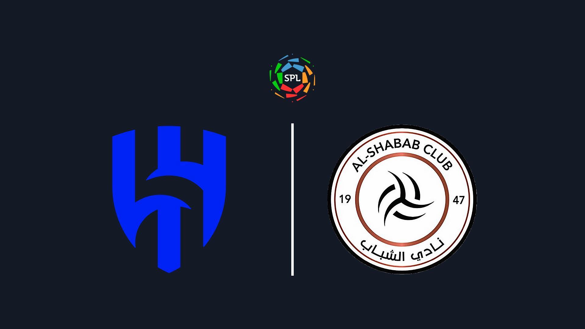 Suudi Arabistan pro lig futbol Karşilaşmasi Al Hilal - Al Shabab (suudi-arabistan-pro-lig-futbol-karilamasi-al-hilal-al-shabab) Спорт
