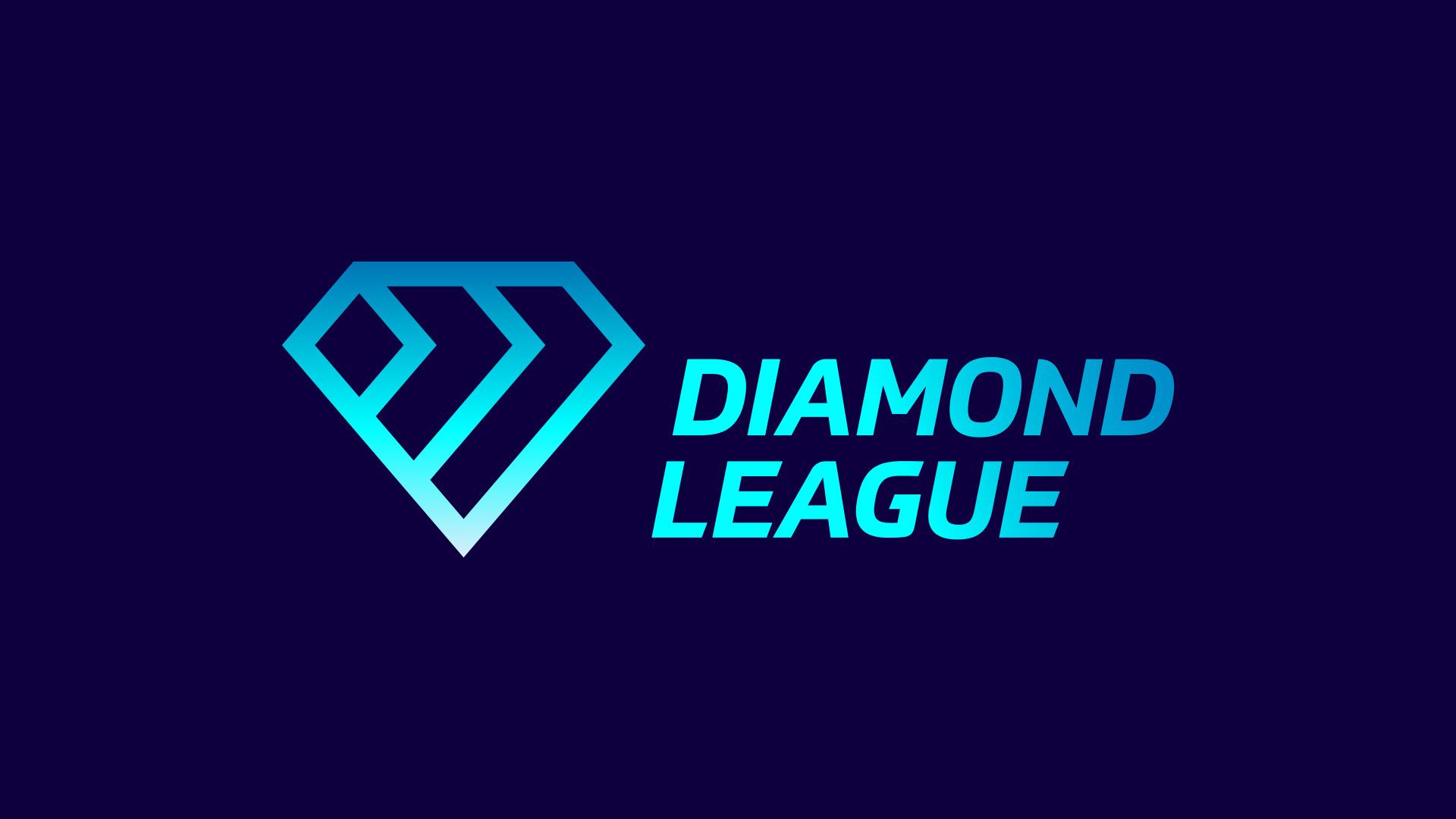 Lengvoji atletika. «Wanda» «Deimantinė lyga» (lengvoji-atletika-wanda-deimantin-lyga) Спорт