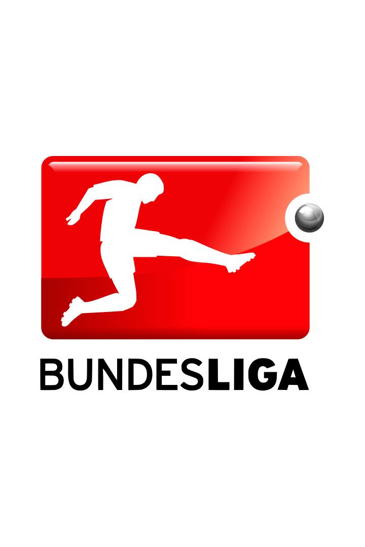 Bundesliga: Round 30 Highlight (bundesliga-round-30-highlight) Досуг, хобби
