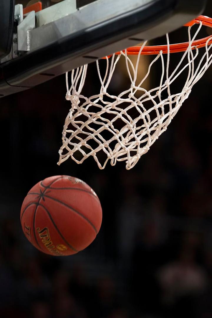 Inside the NBA Playoffs (inside-the-nba-playoffs) Досуг, хобби