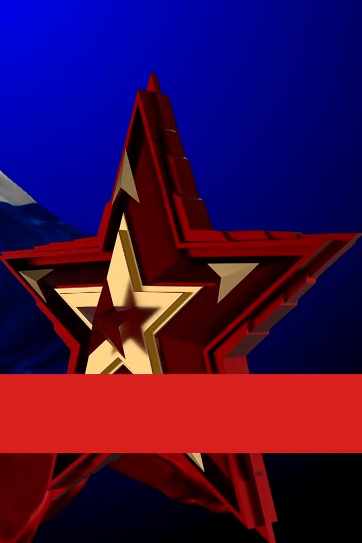 Служу Отечеству (sluzhu-otechestvu) Досуг, хобби