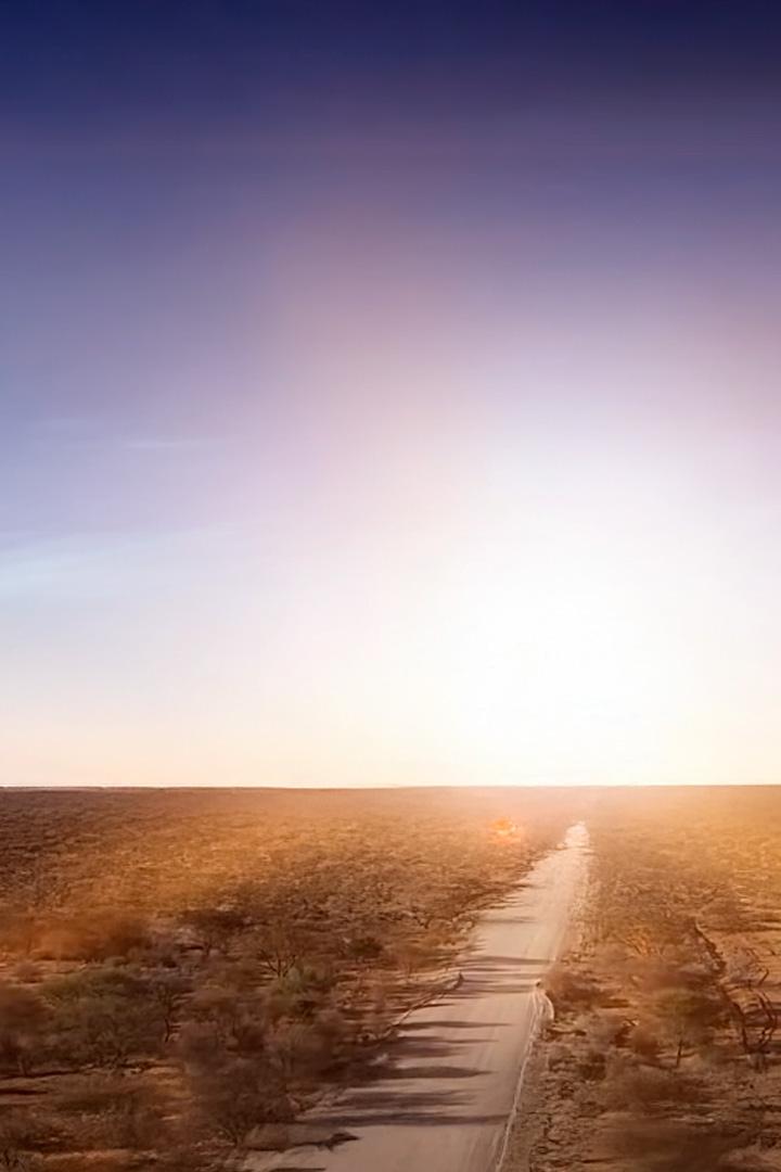 Африка. Страна без земли (afrika-strana-bez-zemli) Документальный фильм