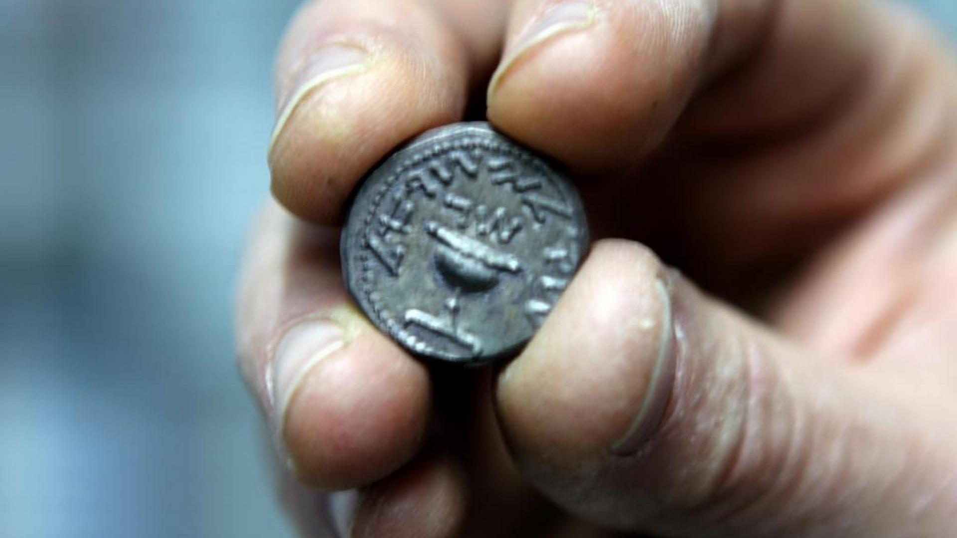 Храмовая гора (hramovaja-gora) Документальный сериал